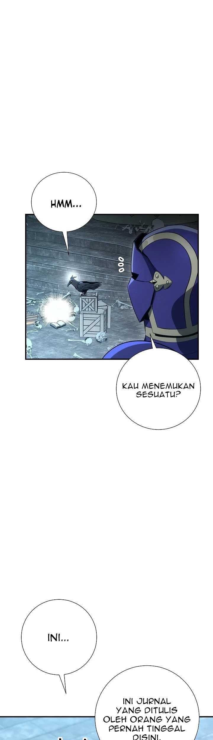 Chapter 158 - halaman 14