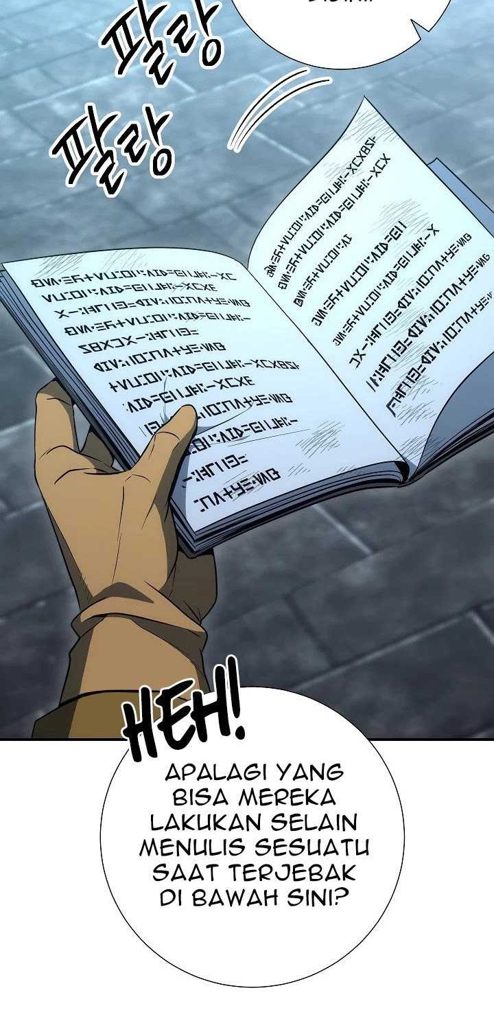 Chapter 158 - halaman 15