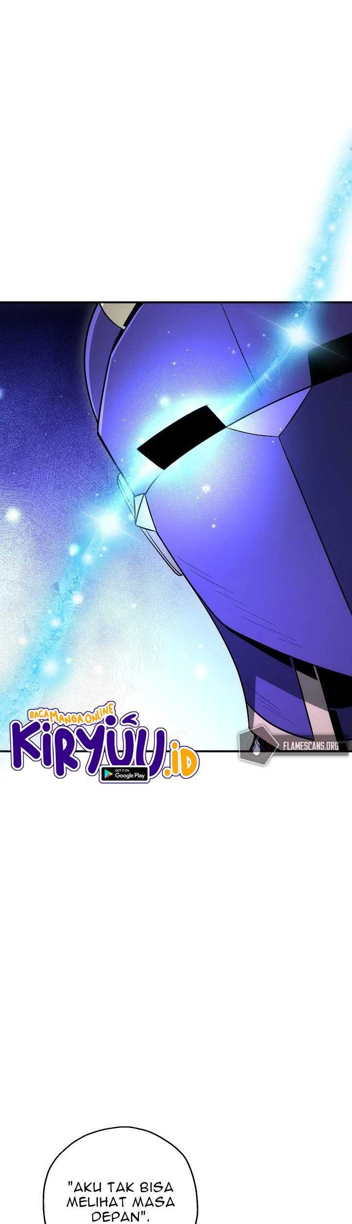 Chapter 158 - halaman 16
