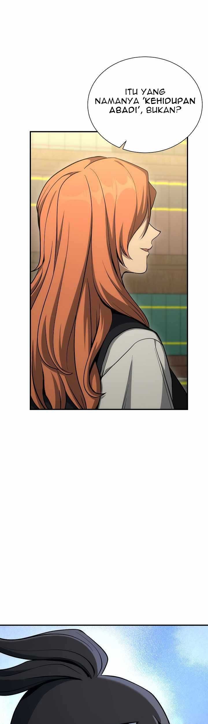 Chapter 159 - halaman 17