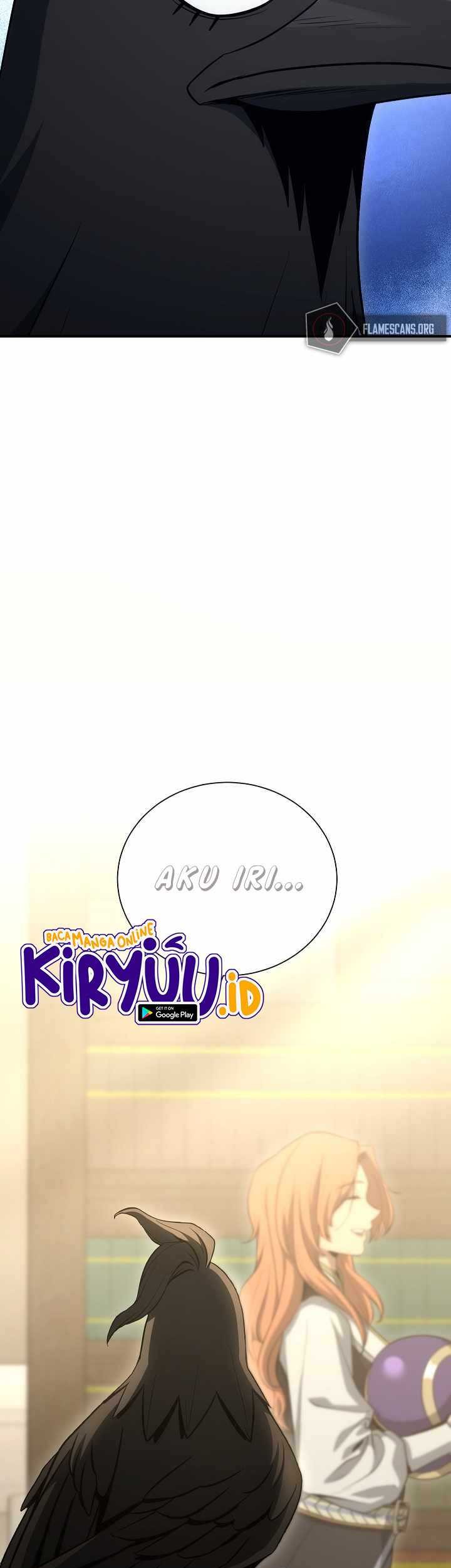 Chapter 159 - halaman 19