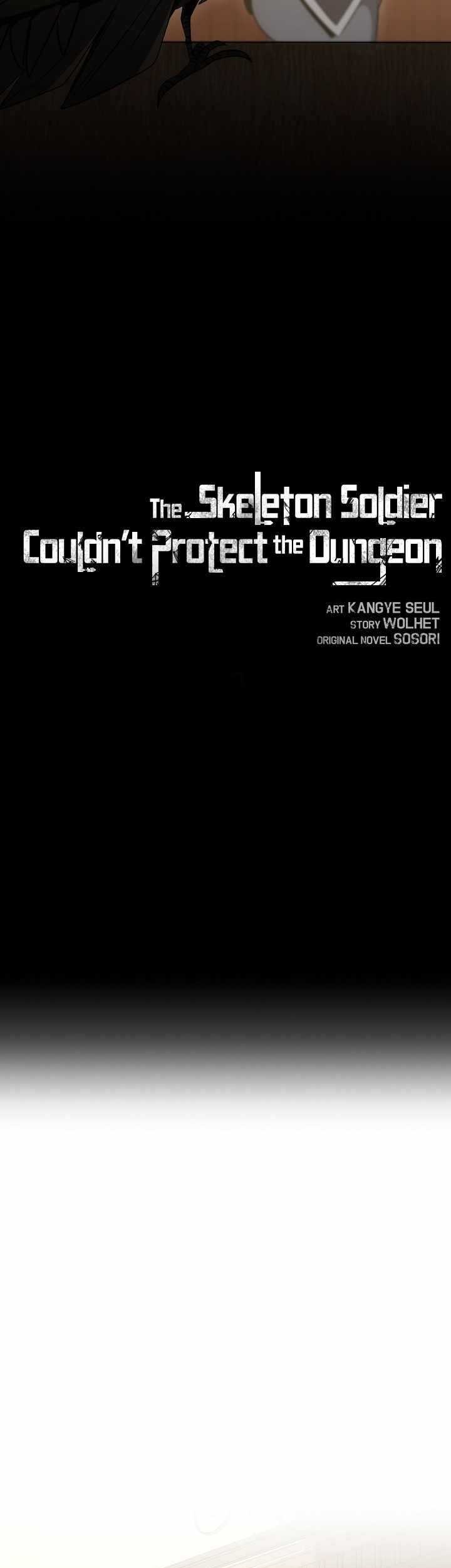 Chapter 159 - halaman 21