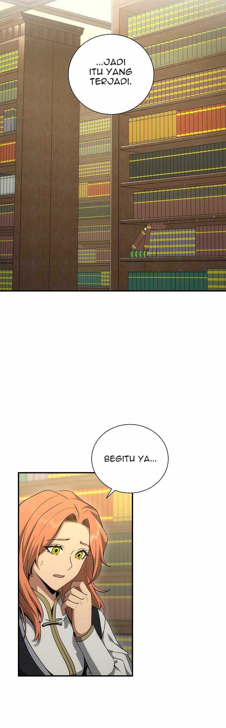 Chapter 159 - halaman 23