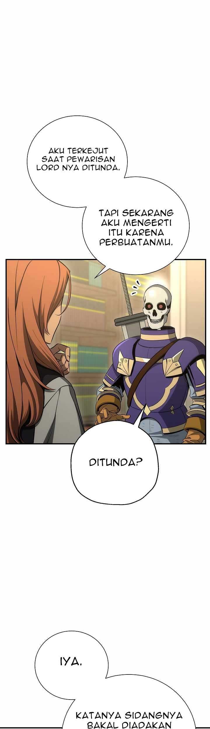 Chapter 159 - halaman 24