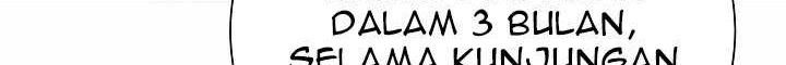 Chapter 159 - halaman 25