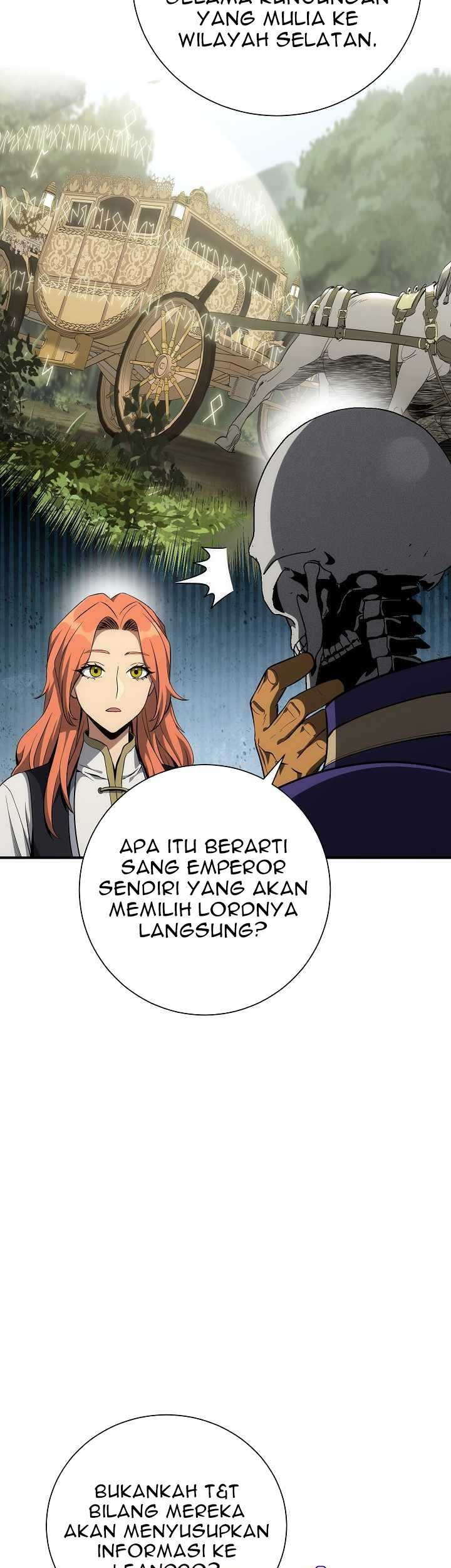 Chapter 159 - halaman 26