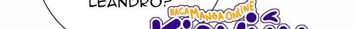 Chapter 159 - halaman 27