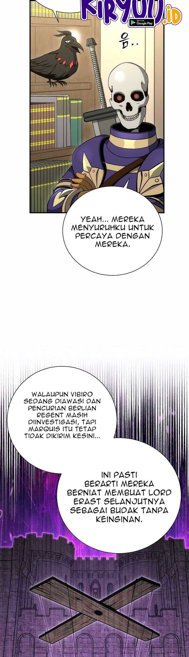 Chapter 159 - halaman 28