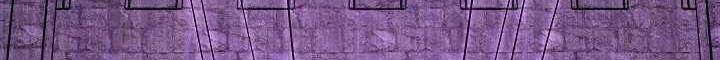 Chapter 159 - halaman 29