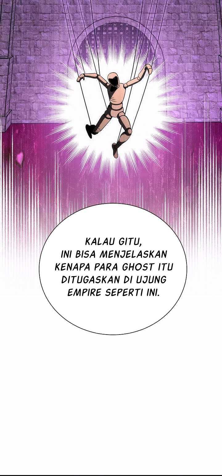 Chapter 159 - halaman 30