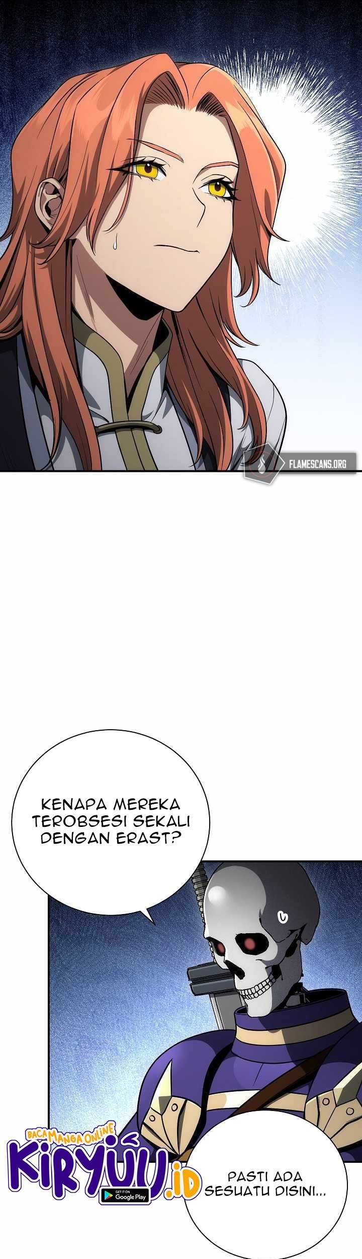Chapter 159 - halaman 31