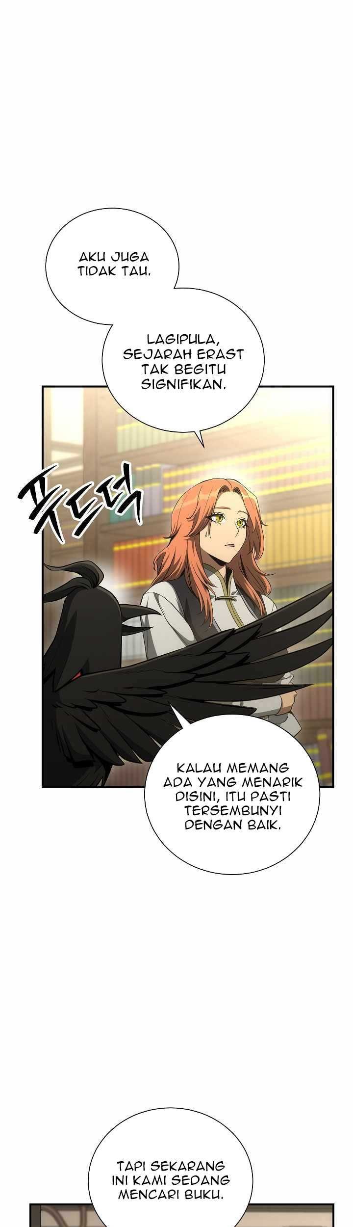 Chapter 159 - halaman 33