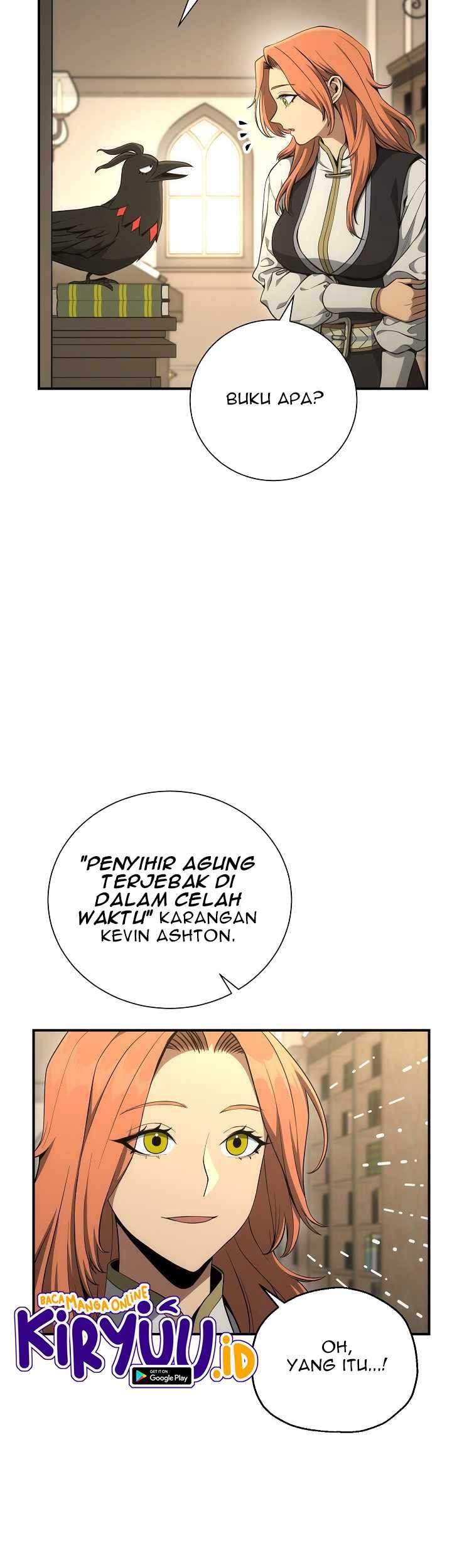 Chapter 159 - halaman 35