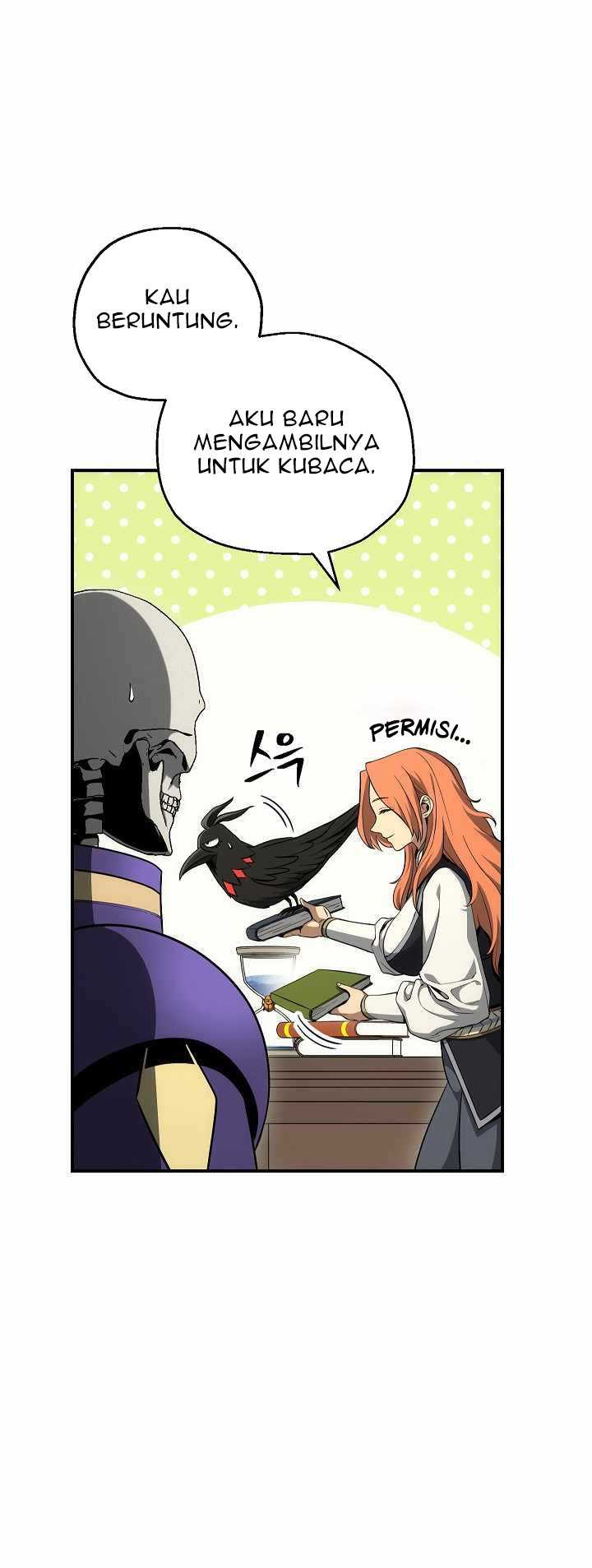 Chapter 159 - halaman 37
