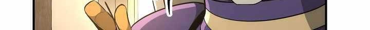 Chapter 159 - halaman 39