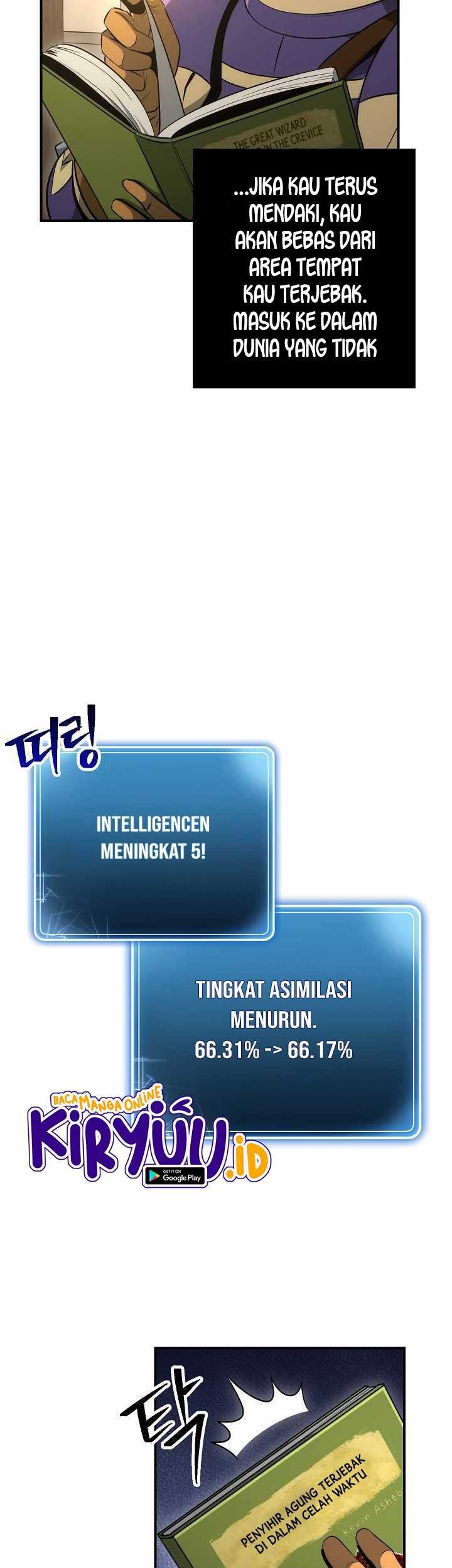 Chapter 159 - halaman 40
