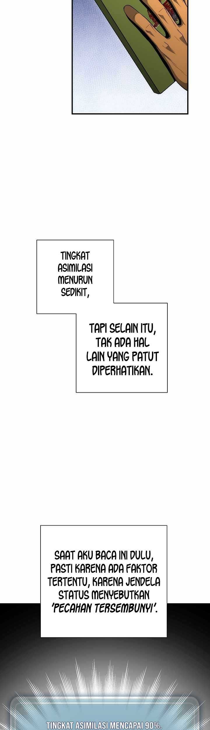 Chapter 159 - halaman 42