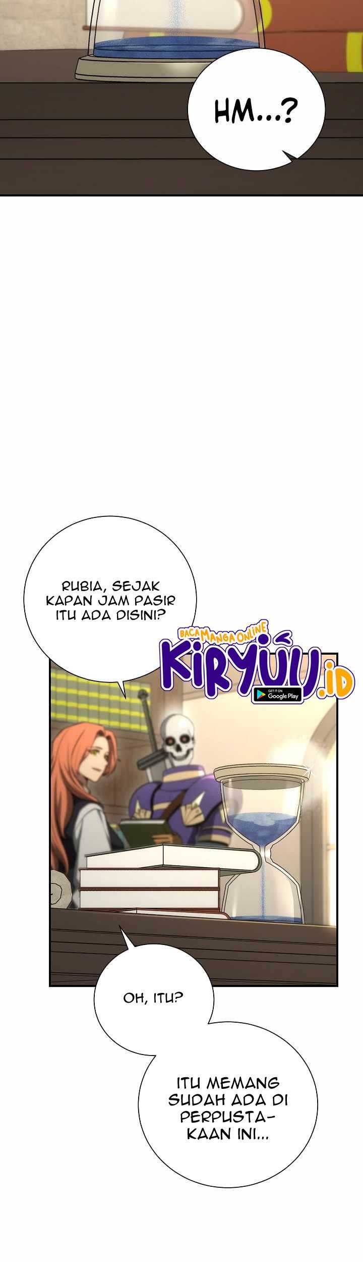 Chapter 159 - halaman 47