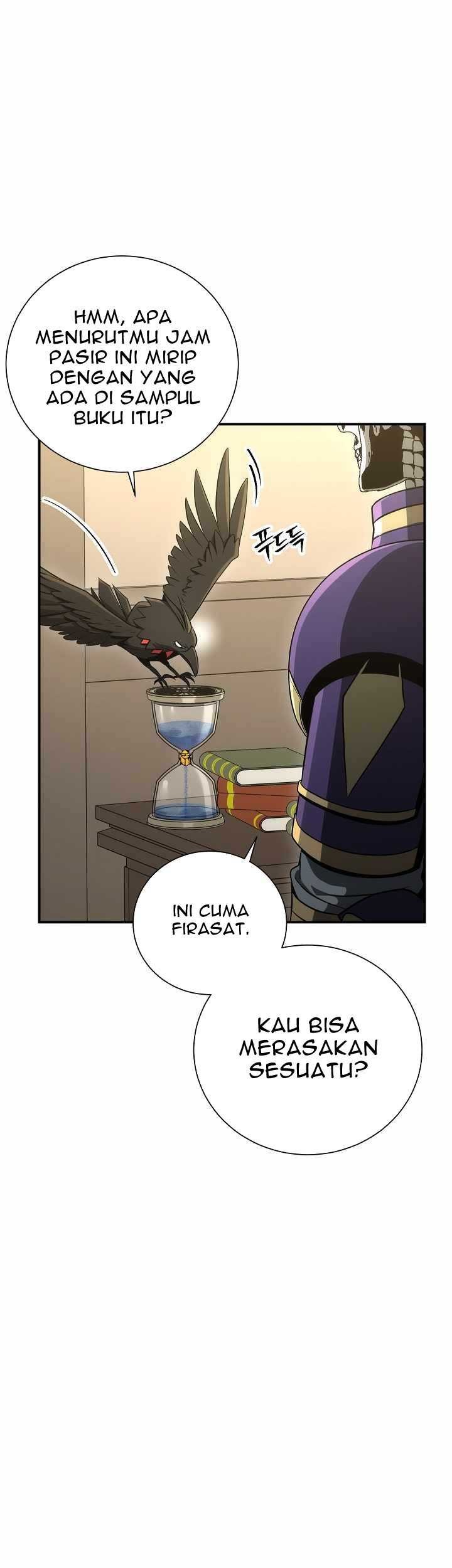 Chapter 159 - halaman 49