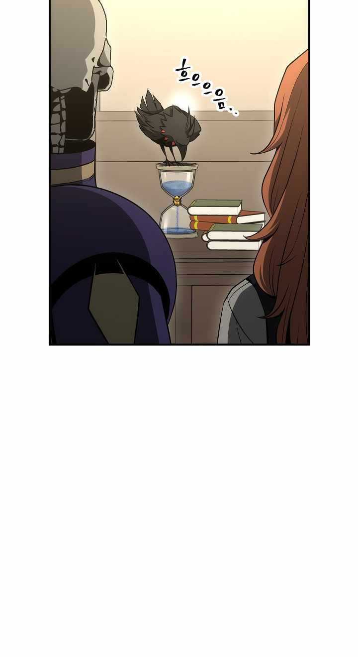 Chapter 159 - halaman 51