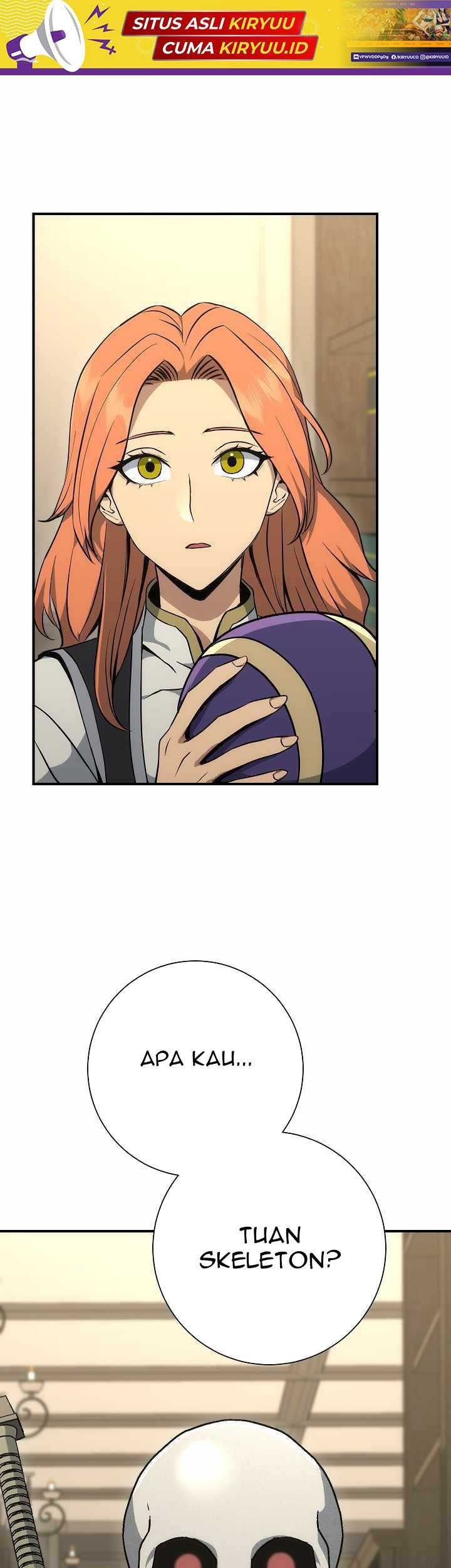 Chapter 159 - halaman 3