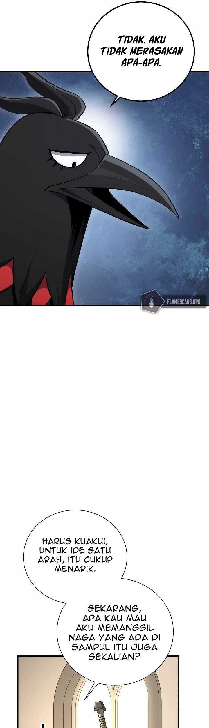 Chapter 159 - halaman 52
