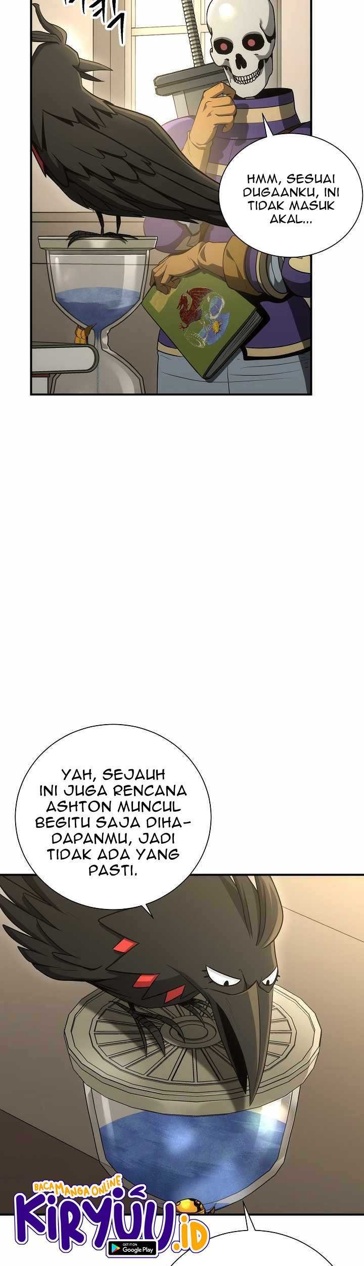 Chapter 159 - halaman 54