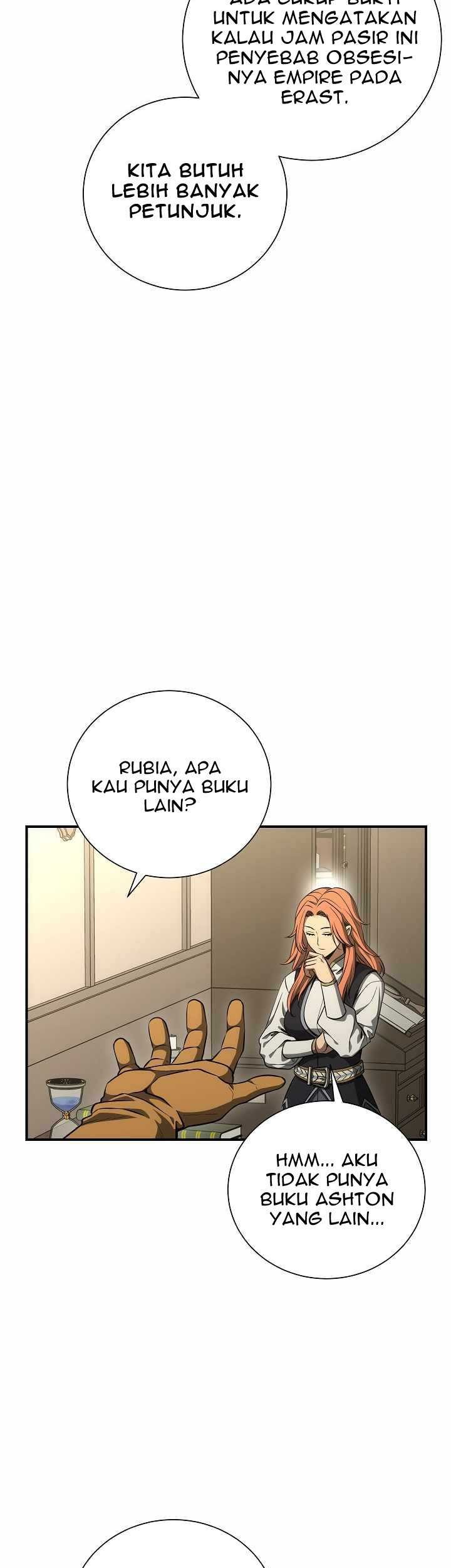Chapter 159 - halaman 56