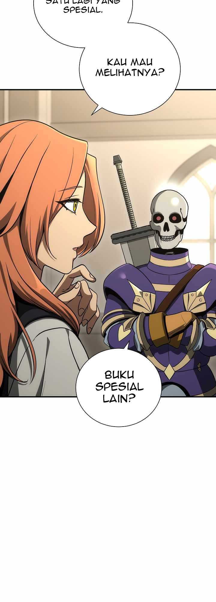 Chapter 159 - halaman 58