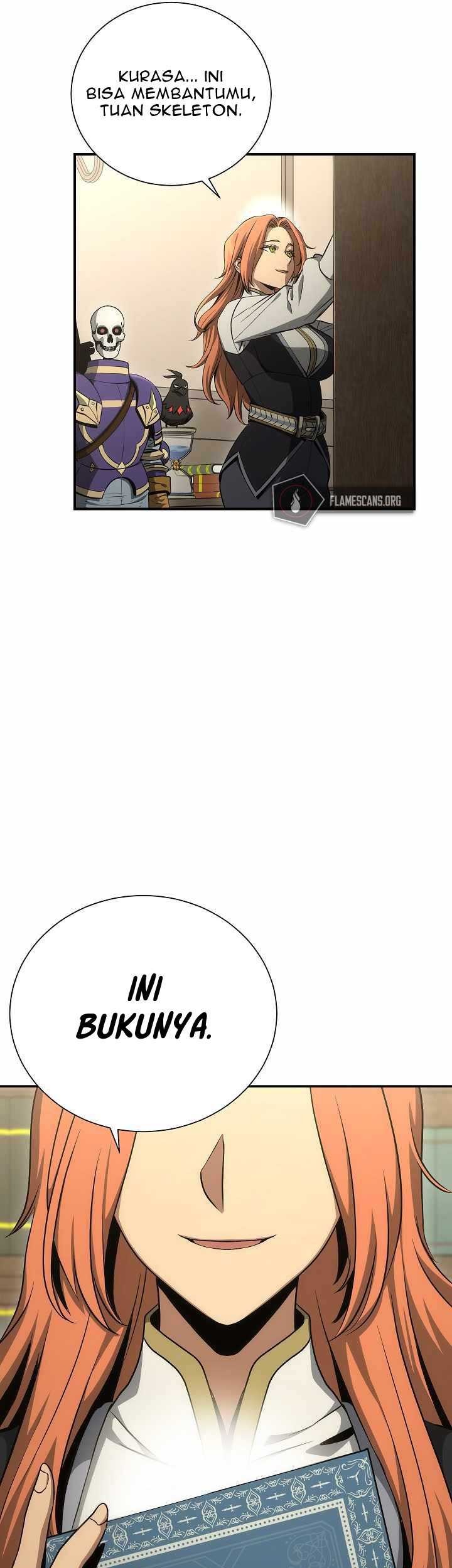 Chapter 159 - halaman 59