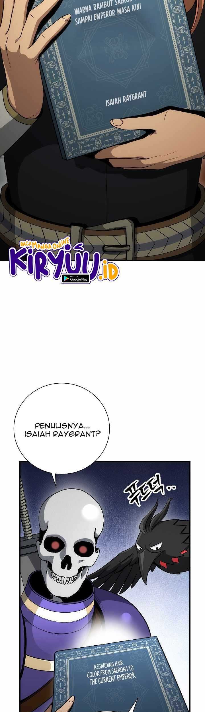 Chapter 159 - halaman 61