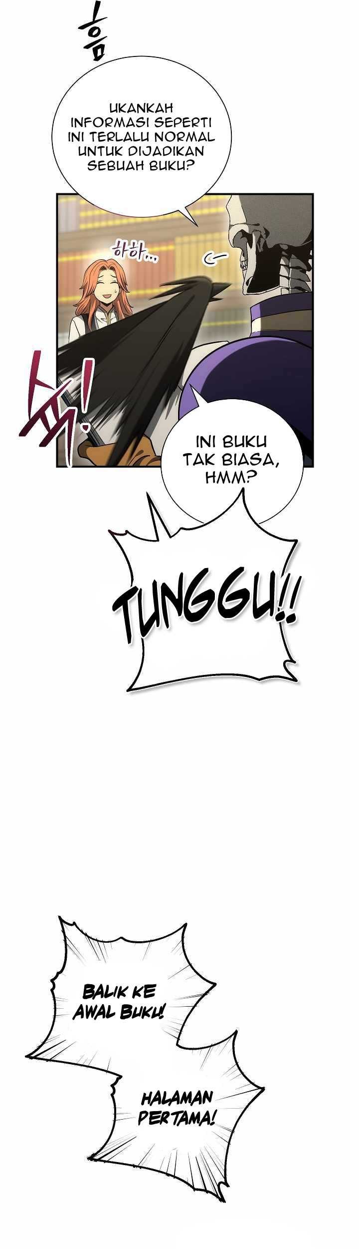 Chapter 159 - halaman 66