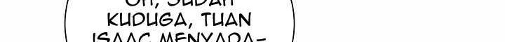 Chapter 159 - halaman 69