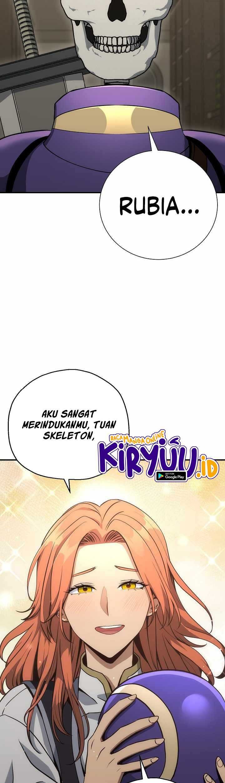 Chapter 159 - halaman 5