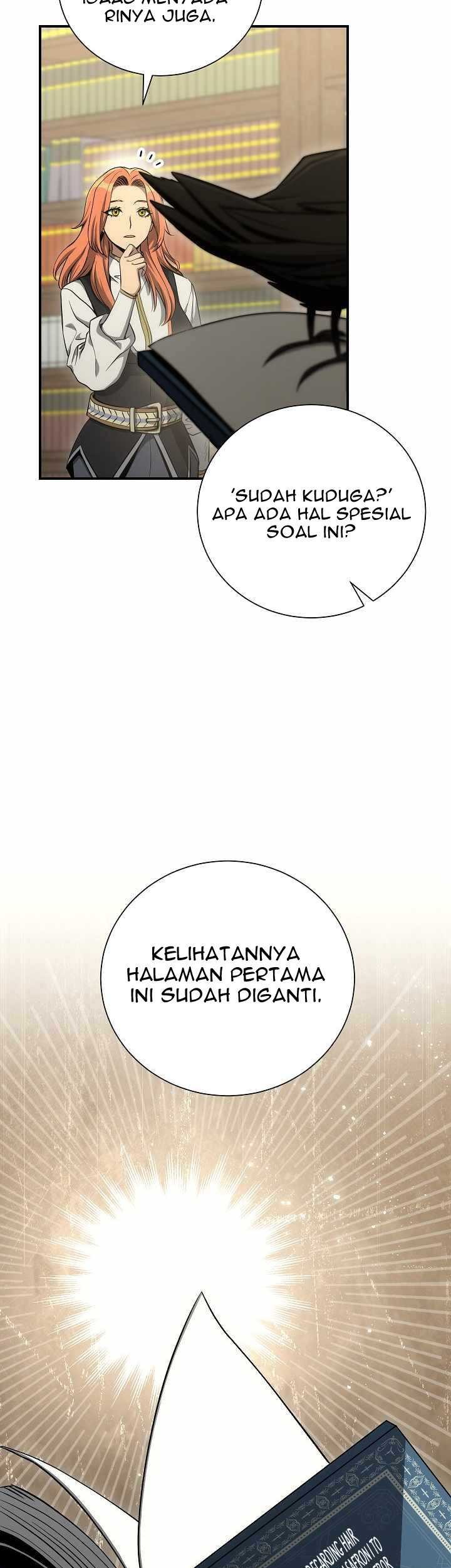 Chapter 159 - halaman 70