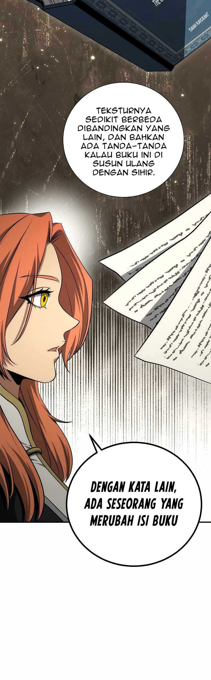 Chapter 159 - halaman 72