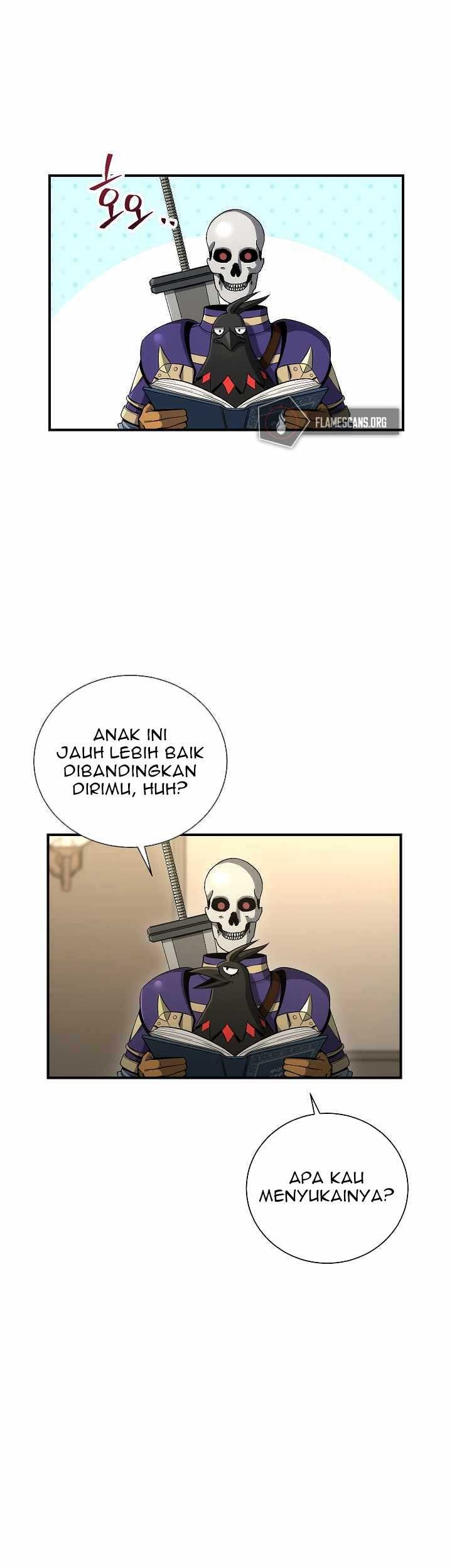 Chapter 159 - halaman 73