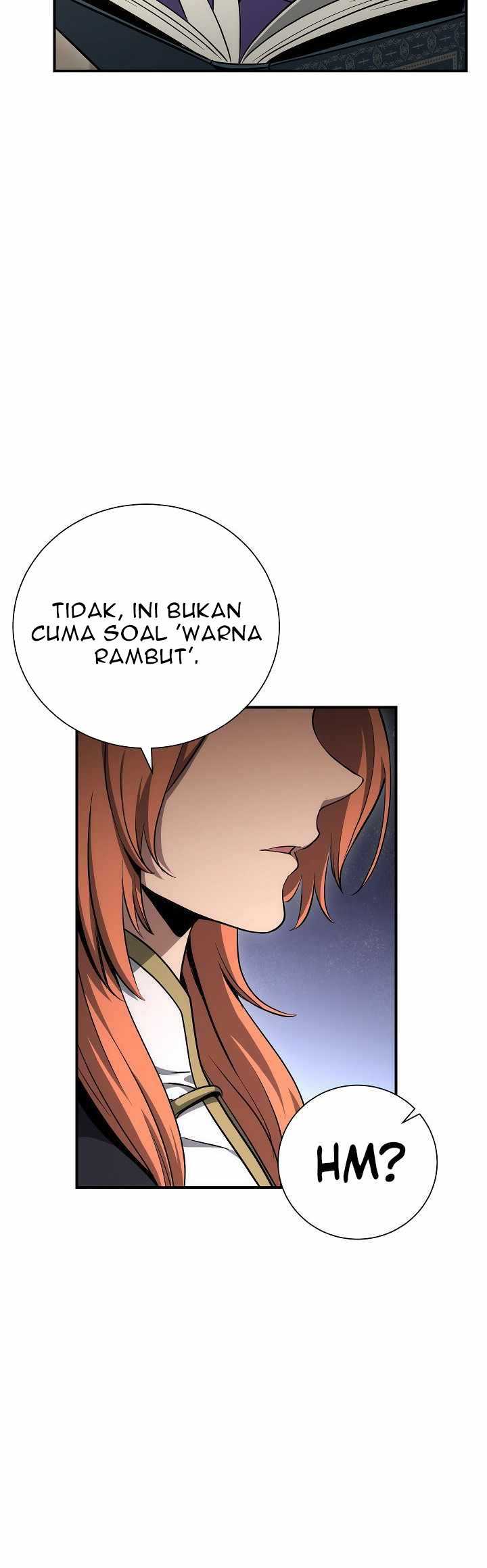 Chapter 159 - halaman 79