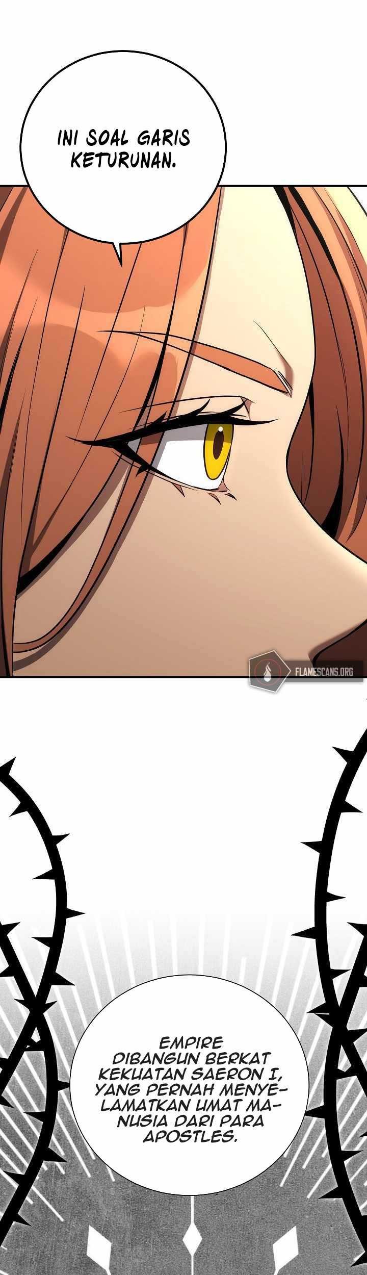 Chapter 159 - halaman 80