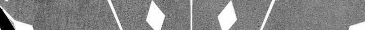 Chapter 159 - halaman 81
