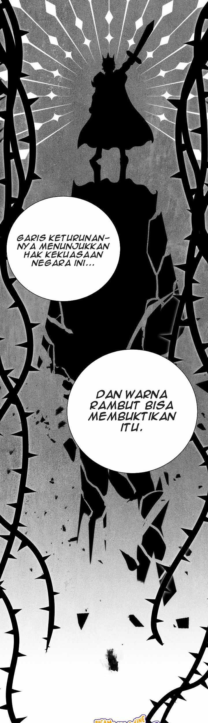 Chapter 159 - halaman 82