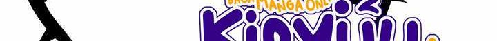 Chapter 159 - halaman 83