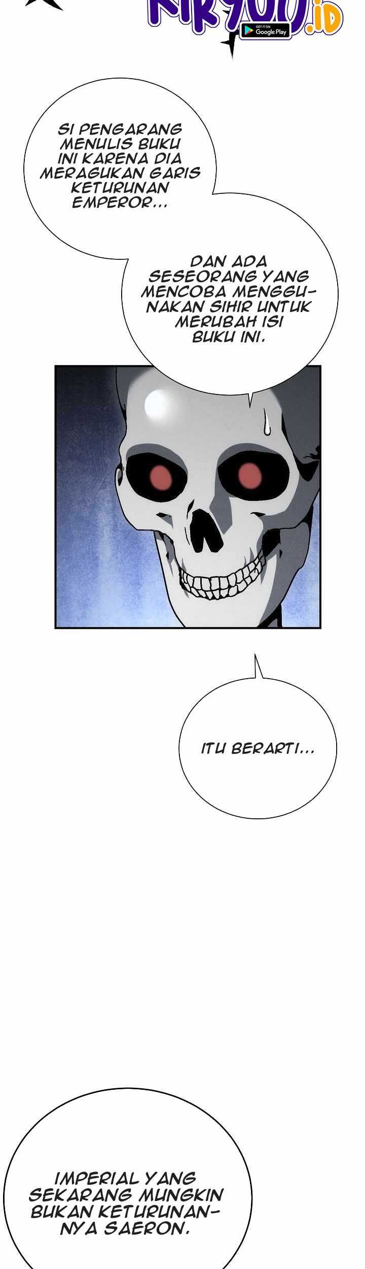 Chapter 159 - halaman 84