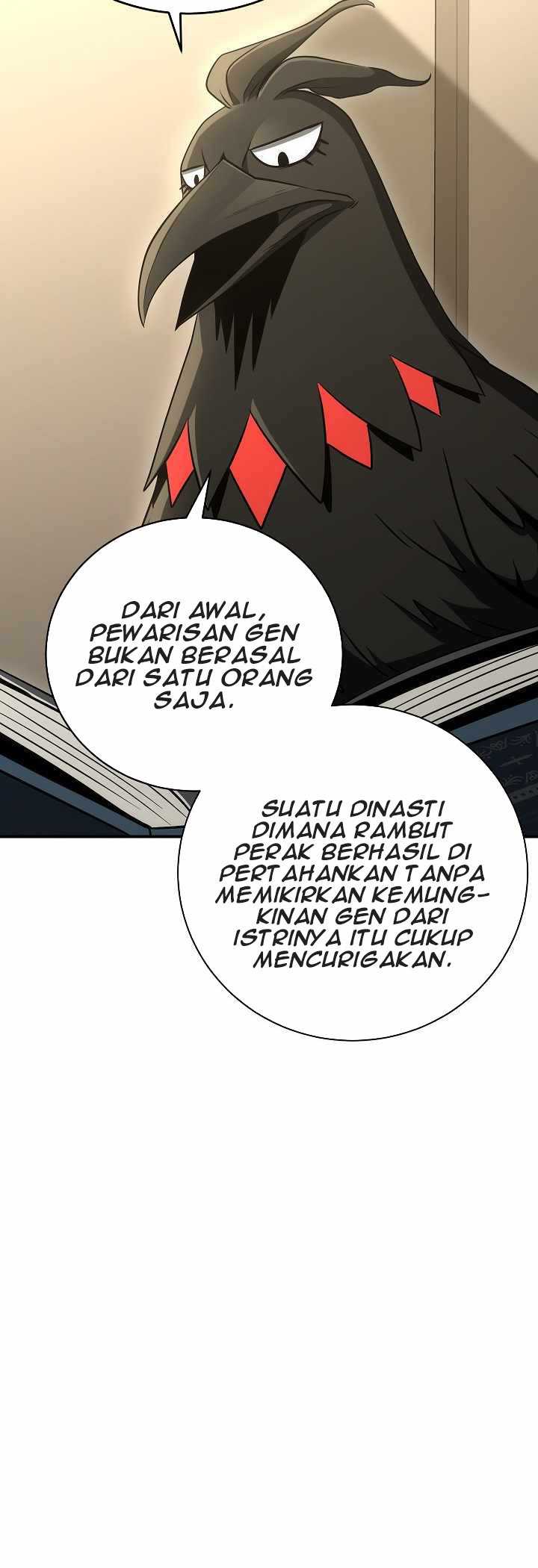 Chapter 159 - halaman 86