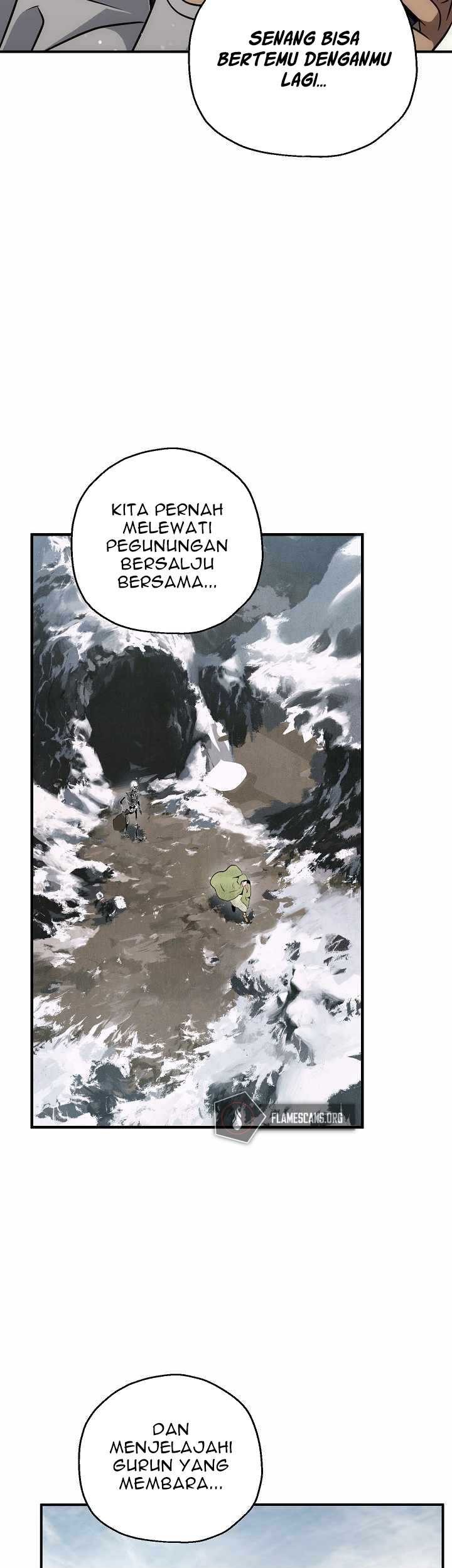 Chapter 159 - halaman 7