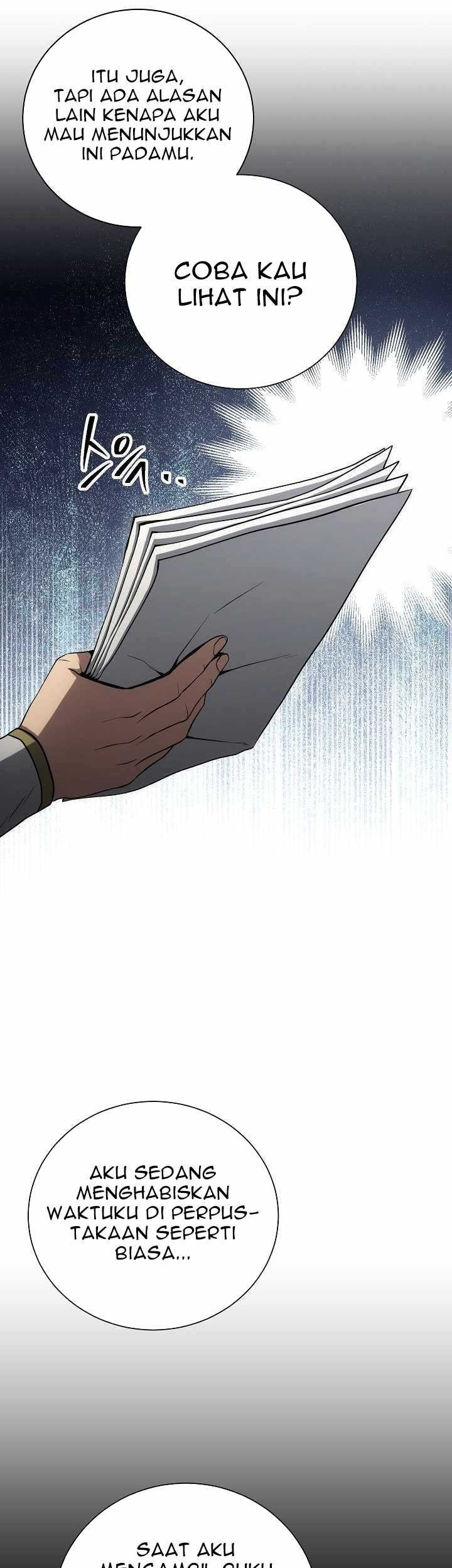 Chapter 159 - halaman 87