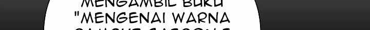 Chapter 159 - halaman 88