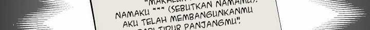 Chapter 159 - halaman 90