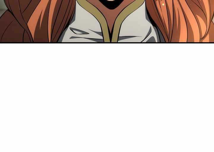 Chapter 159 - halaman 93