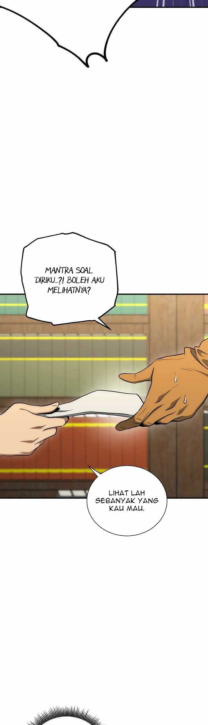 Chapter 159 - halaman 96